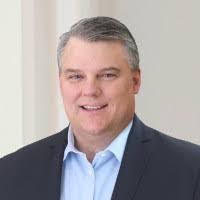 Matthew Borrowman's Instagram, Twitter & Facebook