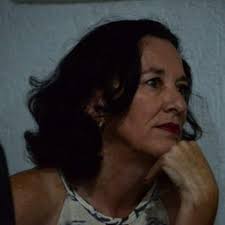 A voz e a incrível presença de Ekena, o supersarau da Carauari e os novos  livros de Etel Frota e Paula Valéria Andrade