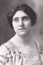 The House of a Thousand Candles (1936)