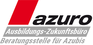 Maybe you would like to learn more about one of these? Ausbildungsplatzwechsel Und Kundigung Azuro