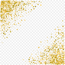 Transparente png bilder, grafiken oder psd dateien. Clipart Sterne Hintergrund Png Herunterladen 8009 8000 Kostenlos Transparent Png Herunterladen