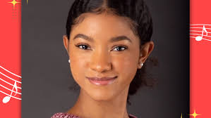 Monthly Events in Colorado Springs & close to Holden House