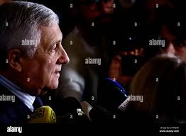 Ali´s hi-res stock photography and images