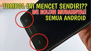 Grenjeng rokok dan lain lain. Cara Mengatasi Softkey Error Mencet Sendiri Tested Samsung J2 Prime Youtube