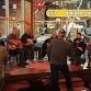 Live Music: Bluegrass Jam event image
