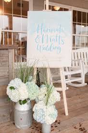 Brant Beach Yacht Club Wedding Photos Beach Wedding Bouquets Beach Wedding Photos Wedding Reception Photography