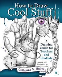 Many people recommend betty edwards' drawing on the right side of the brain as the perfect beginner's book. 100 Best Drawing Books Of All Time Bookauthority
