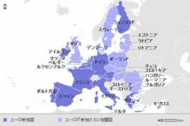 6月 2016 国民投票 住民投票 情報室