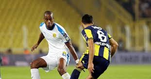 Fenerbahçe, spor toto süper lig'in 27. Ankaragucu Fenerbahce Maci Ne Zaman Saat Kacta Ankaragucu Fb Maci Ilk 11 Ler Takvim