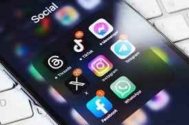 Instagram apresenta instabilidade na manhã desta quarta
