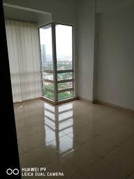 Villa wangsamas condominium at wangsa maju. For Rent Villa Wangsamas Condominium Wangsa Maju Encik Hartanah