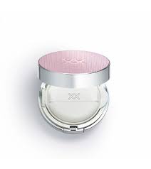 Check spelling or type a new query. Kaufen Xx Revolution Foundation Cushion Skin Light Soft Beige Maquibeauty