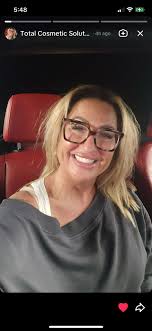 Kailey from BBE High School