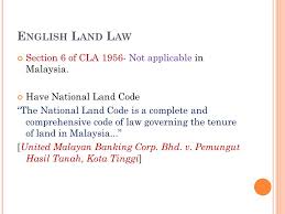 90 days not applicable 90 days not applicable. Unwritten Law Law That Is Not Enacted By Parliament And State Assembly The Unwritten Law That Exist In Malaysia Include English Law Judicial Precedent Ppt Video Online Download