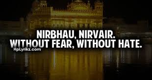 Punjabi On Tumblr Kutipan Inspirasional