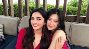 Salah satu yang mendapatkan perhatian adalah asisten. Berhenti Bekerja Asisten Berterima Kasih Ke Keluarga Anang Ashanty Kumparan Com