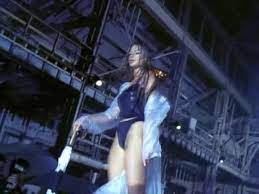 Hugo montenegro and his orchestra. Rhona Mitra Secret Agent Man Kostenlos Im Grossen Archiv Von Pornos Ansehen Oyoh