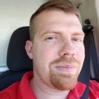 30+ "Billy Atchison" profiles