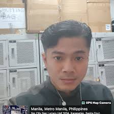 JOB HIRING of SM APPLIANCE*** WHO: FULLY vaccinated RESIDENTS of Caloocan  City WHEN: MAY 10,17,24,31, 2023 (WEDNESDAYS) at 9:00 AM WHERE: PESO, 6F,  Caloocan City Hall (MAIN), 8th St. cor. 8th Ave.,