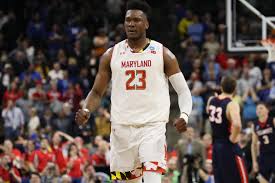 Check out the team rating of atlanta hawks on nba 2k21. Bruno Fernando To Hawks Atlanta S Current Roster After 2019 Nba Draft Bleacher Report Latest News Videos And Highlights