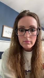 Isaac Tyler Pence Case Ohio