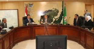 للحصول على نتيجة الصف الثالث الإعدادي لمحافظة الفيوم برقم الجلوس اضغط على الرابط التالي: Ù†Ù†Ø´Ø± Ù†ØªÙŠØ¬Ø© Ø§Ù„Ø´Ù‡Ø§Ø¯Ø© Ø§Ù„Ø¥Ø¹Ø¯Ø§Ø¯ÙŠØ© Ø¨Ø§Ù„ÙÙŠÙˆÙ… Ø¨Ø¹Ø¯ Ø§Ø¹ØªÙ…Ø§Ø¯Ù‡Ø§ Ø¨Ù†Ø³Ø¨Ø© Ù†Ø¬Ø§Ø­ 78 26 Ø§Ù„ÙŠÙˆÙ… Ø§Ù„Ø³Ø§Ø¨Ø¹