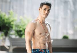 Bling empire is an american reality television series released on netflix on january 15, 2021. Is Bling Empire Star Kevin Kreider Dating With Dj Kim Lee Real Truth