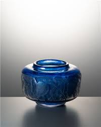 Image result for French Blue 1983 Hussmann