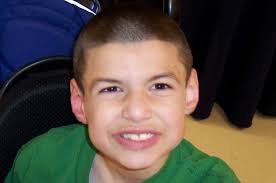 Christopher Santaiti Obituary (2010)