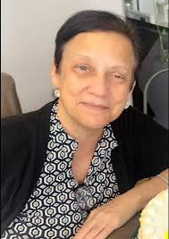 Today we celebrate our Pastor's wife, a woman of God who radiates strength,  wisdom, grace, and joy. Gina, your vibrant spirit lights up every room and  your faith inspires everyone around you.