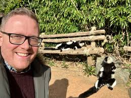 Matthew Cropper ACILEx