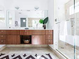 Give your bathroom an amara makeover. 49 Inspiring Bathroom Design Ideas