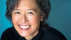 Category: Buddhist Books