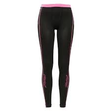 Zoot Womens Ultra 2 0 Crx Tight 2016