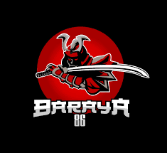 Nama memang menjadi salah satu unsur penting. Guild Free Fire Baraya86 Kekeluargaan Guild Wars Gambar Lukisan Galaksi