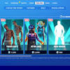 Browse the icon travis scott skin. Https Encrypted Tbn0 Gstatic Com Images Q Tbn And9gcqp3xlzpva0nsnvdngojre 9wl4s8yais7quiqblbun1sww9po0 Usqp Cau