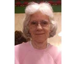 Sylvia McManus Obituary (2024)