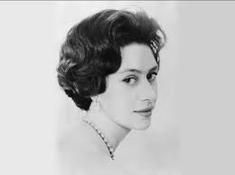 Following their marriage in may 1960, princess margaret and antony armstrong, also known as lord snowdon, became known as britain's glamor couple, but their relationship wasn't always a joyful one. Ersatzprinzessin Wie Prinzessin Margaret Die Schwester Der Konigin Elisabeth Lebte Uberalles