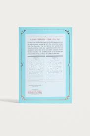 One Question A Day A Five Year Journal By Aimee Chase This Or That Questions Interactive Journals Day