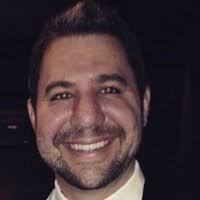 Brent Baird Email & Phone Number