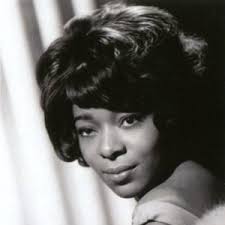 The Joytones biography