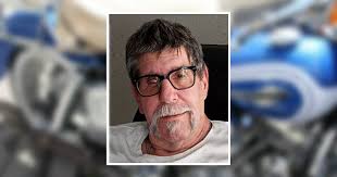 William "Bill" VanHorn Obituary January 4, 2024