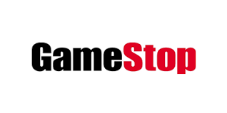 Gamestop short squeeze, an event when this company's stock price rapidly increased. Gamestop Gme Stock Price News Info The Motley Fool
