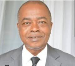 ADC's Capt. Okon blasts FG for neglecting Akwa Ibom's MRO