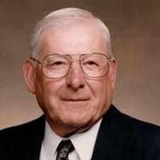 Frank N. Trzebiatowski Obituary May 29, 2013