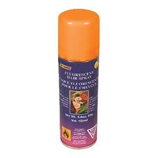 Orange Hairspray Walmart Com Walmart Com
