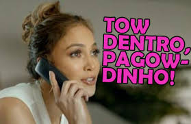 Plantão do Mineirinhooo