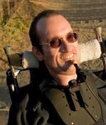 Media dis&dat: October 2010