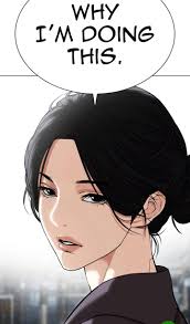 🤦I don't know why shots Girls likes me🙆