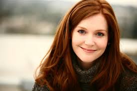 Darsteller » Darby Stanchfield